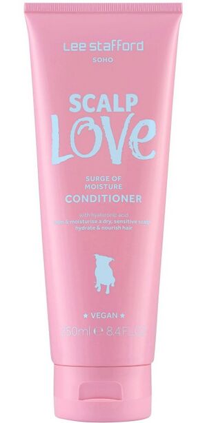 Lee-Stafford-Scalp-Love-Surge-Of-Moisture-Conditioner.jpeg