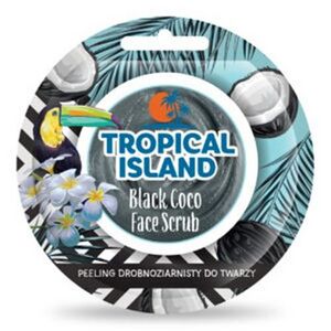 Marion-Tropical-Island-Black-Coco-Face-Scrub.jpeg