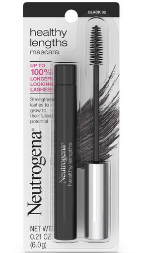 Neutrogena-Healthy-Lengths-Mascara.jpeg