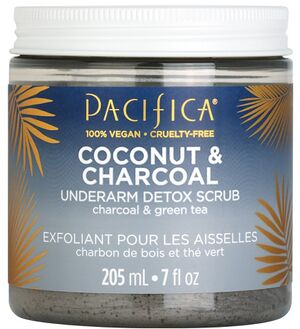 Pacifica-Coconut-&-Charcoal,-Underarm-Detox-Scrub.jpeg