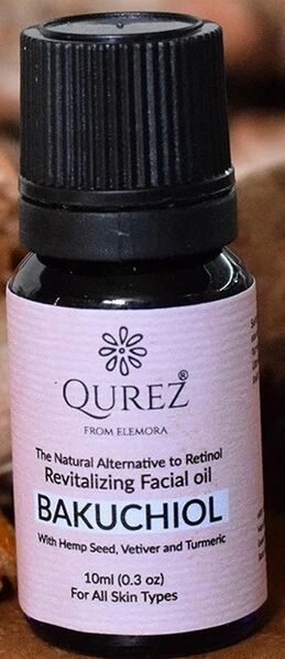 Файл:Qurez-Bakuchiol---Revitalizing-Facial-Oil-With-Hempseed,-Vetiver-And-Turmeric.jpeg