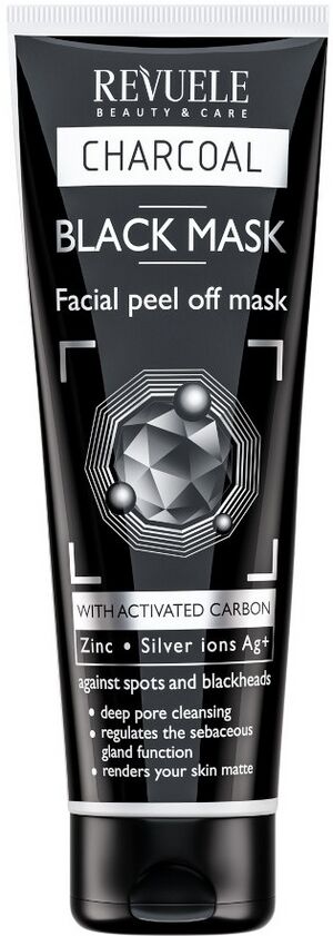 Revuele-Charcoal-Black-Mask-Peel-Off.jpeg