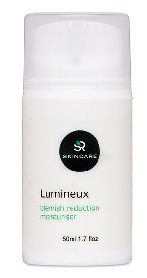 SR-Skincare-Lumineux.jpeg