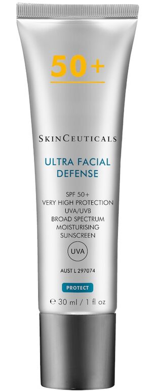 SkinCeuticals-Ultra-Facial-Defense-Sunscreen-SPF50.jpeg