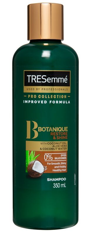 TRESemmé-Botanique-Restore-&-Shine-Shampoo.jpeg