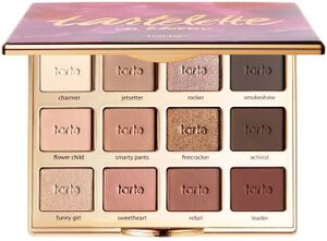 Tarte-Cosmetics-Tartelette-In-Bloom-Palette---Leader-(Shade).jpeg