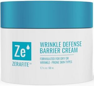 Zerafite-Wrinkle-Defense-Barrier-Cream.jpeg