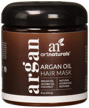 Artnaturals-Argan-Oil-Hair-Mask.jpeg