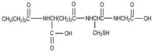 Butyroyl-Glutathione.jpeg