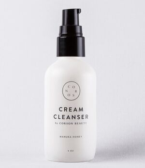 Corson-Beauty-Cream-Cleanser.jpeg