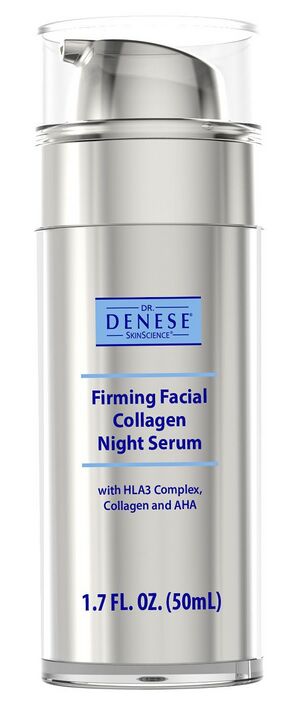 Dr.-denese-Firming-Facial-Collagen-Night-Serum.jpeg