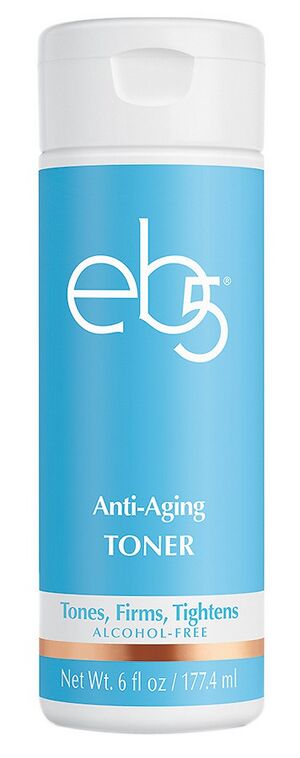 Eb5-Anti-Aging-Toner.jpeg