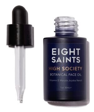 Eight-Saints-High-Society-Botanical-Face-Oil.jpeg