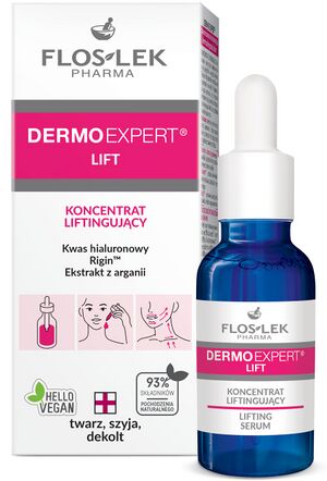 Floslek-Dermo-Expert-Lifting-Serum.jpeg