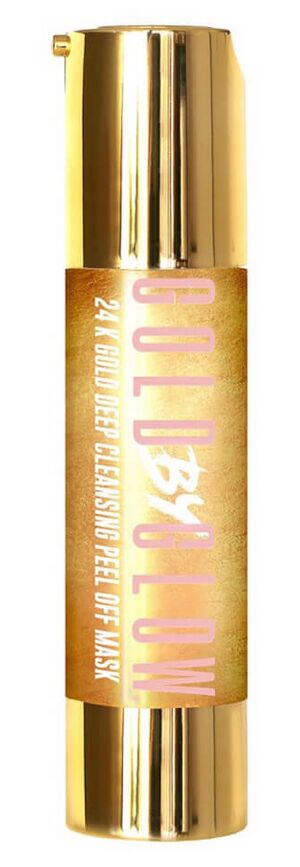 Gold-by-Glow-24K-Gold-Deep-Cleansing-Peel-Off-Mask.jpeg