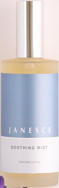 Файл:Janesce-Soothing-Mist.jpeg