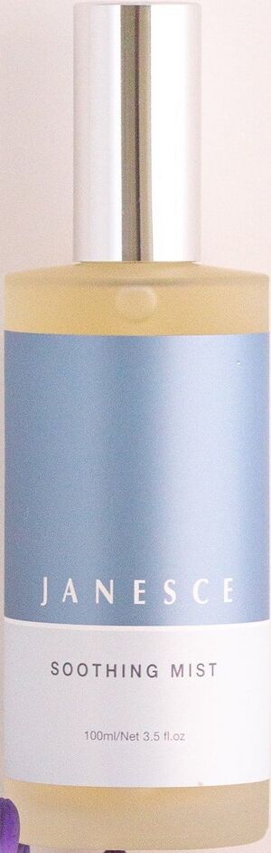 Janesce-Soothing-Mist.jpeg