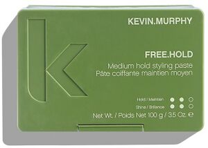 Kevin-Murphy-Free-Hold.jpeg