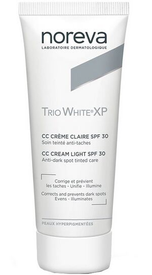 Noreva-Trio-White-XP-CC-Cream-SPF-30.jpeg