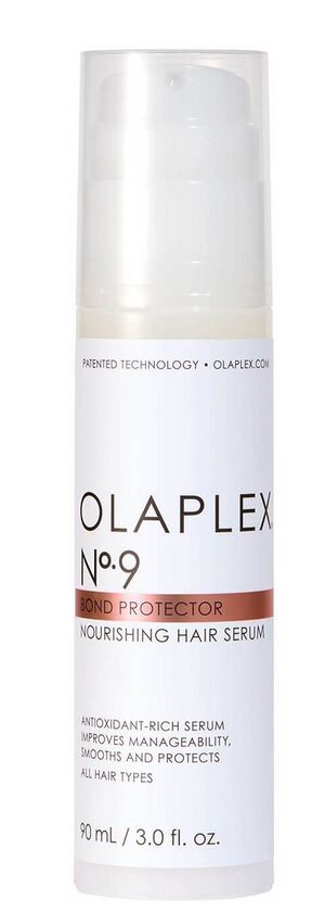 Olaplex-No-9.jpeg