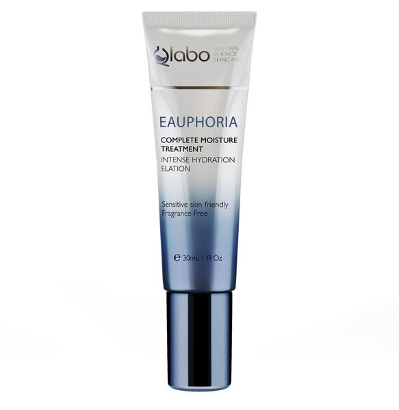 Файл:QLABO-Eauphoria-Complete-Moisture-Treatment.jpeg