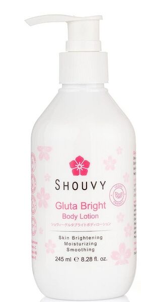 Файл:Shouvy-Pure-Glutathione-Brightening-Body-Lotion.jpeg