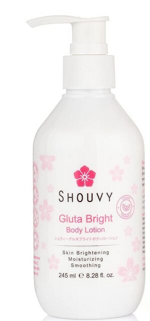 Shouvy-Pure-Glutathione-Brightening-Body-Lotion.jpeg