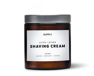 Supply-Ultra-Lather-Shaving-Cream.jpeg