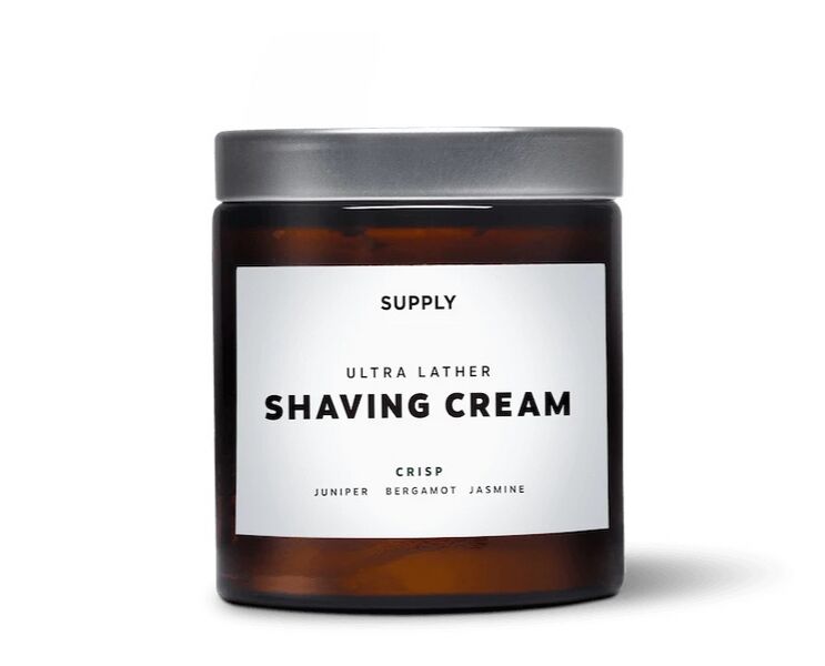 Файл:Supply-Ultra-Lather-Shaving-Cream.jpeg