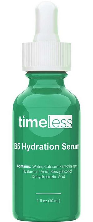 Timeless-Vitamin-B5-Serum.jpeg