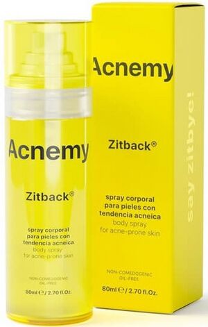 Acnemy-Zitback®-Body-Spray.jpeg