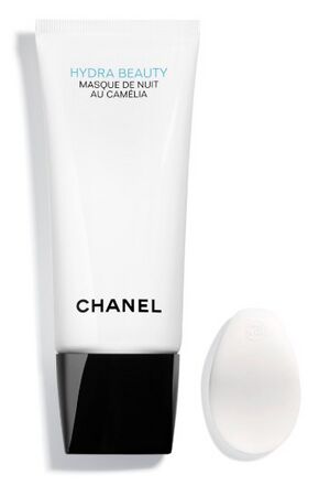 Chanel-Hydra-Beauty-Masque-De-Nuit-Au-Camélia.jpeg