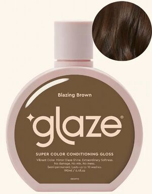 Glaze-Blazing-Brown.jpeg