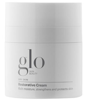 Glo-Skin-Beauty-Restorative-Cream.jpeg