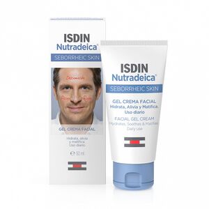 ISDIN-Nutradeica-Gel-Crema-Facial-Piel-Seborreica.jpeg