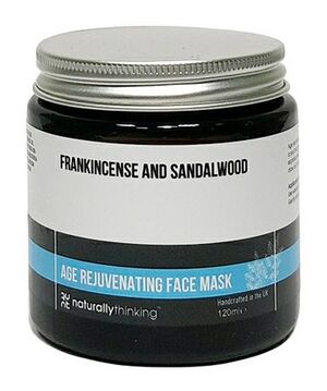 Naturally-Thinking-Frankincense-&-Sandalwood-Age-Rejuvenating-Face-Mask.jpeg