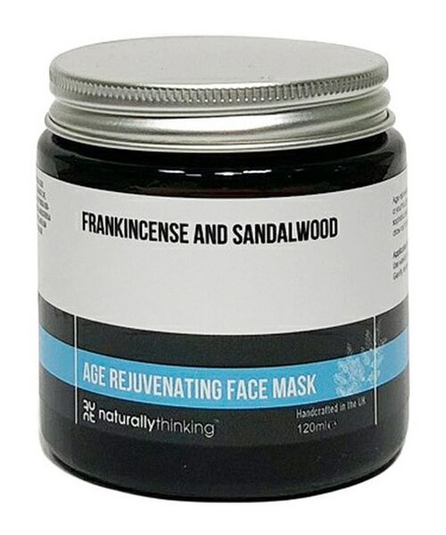Файл:Naturally-Thinking-Frankincense-&-Sandalwood-Age-Rejuvenating-Face-Mask.jpeg