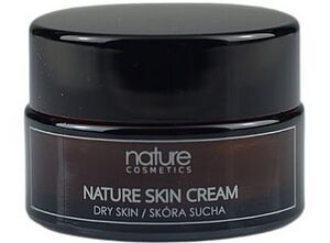 Nature-Cometics-Krem-Ze-Śluzem-Ślimaka-Skóra-Sucha.jpeg
