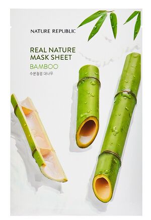 Nature-Republic-Real-Nature-Mask-Sheet-Bamboo.jpeg