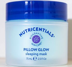 Nu-Skin-Nutricentials-Pillow-Glow-Sleeping-Mask.jpeg