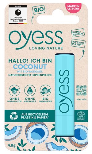 Oyess-Lippenpflege-Coconut.jpeg