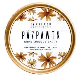 SḴWÁLWEN-BOTANICALS-Pá7pawtn-Nettle-And-Arnica-Sore-Muscle-Salve.jpeg