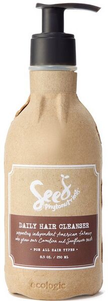 Файл:Seed-Phytonutrients-Daily-Hair-Cleanser.jpeg