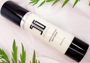 Solo-Giovane-Hemp-Oil-And-Aloe-Moisturizer.jpeg