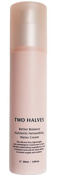 Файл:Two-Halves-Better-Balance-Nutrients-Networking-Water-Cream.jpeg