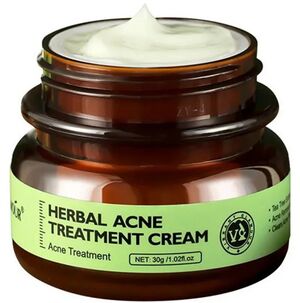 VIBRANT-GLAMOUR-Herbal-Acne-Treatment-Cream.jpeg