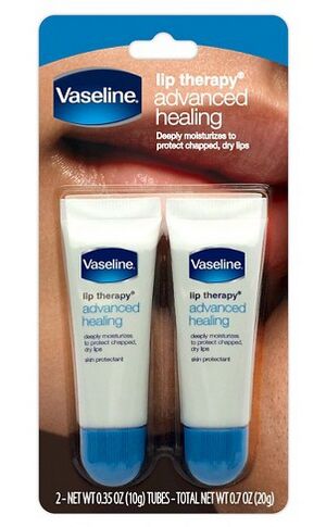 Vaseline-Lip-Therapy-Advanced-Formula.jpeg