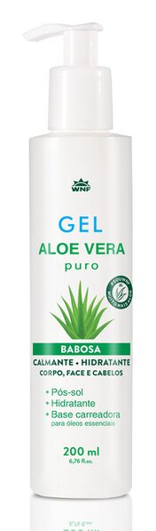 Файл:WNF-Gel-De-Aloe-Vera.jpeg