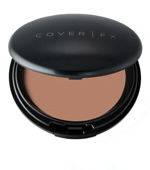 CoverFx-Bronzer.jpeg