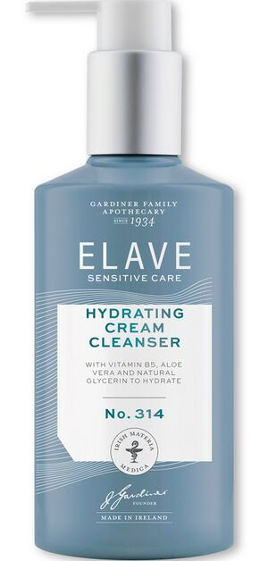 Elave-Hydrating-Cream-Cleanser.jpeg